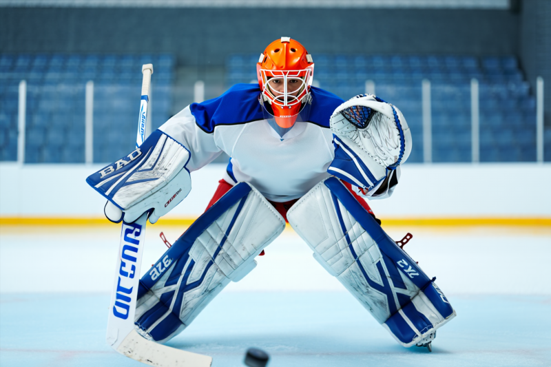 059cc1b3d11a64ab30b6f5c4fbf62986