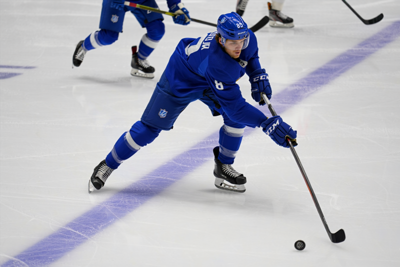 089e088c88d3df725f75f90792527a66