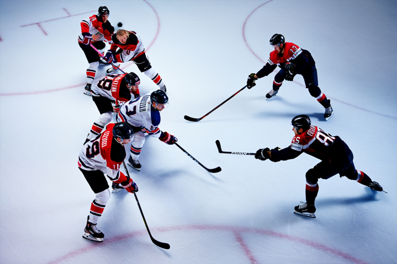 0d6038b7d23a09baef3dd06fec95044f