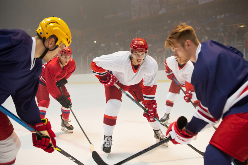 1729ce8729dd1ae9f104ef149be7f2ec