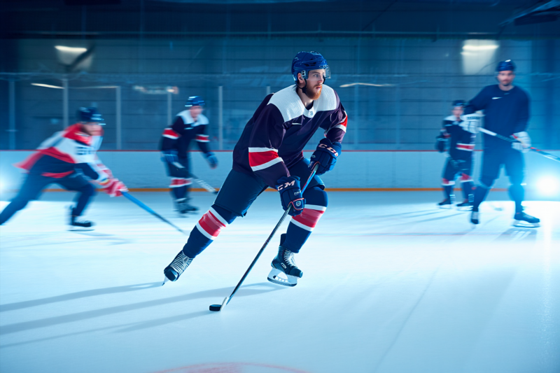 23494b478e1d95810ac676323c6842db