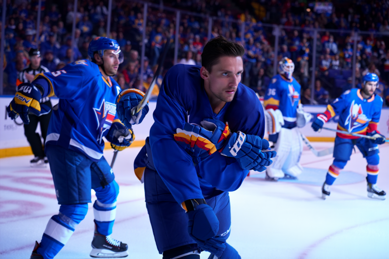 2bbf0695af1776d4720f24c425476111