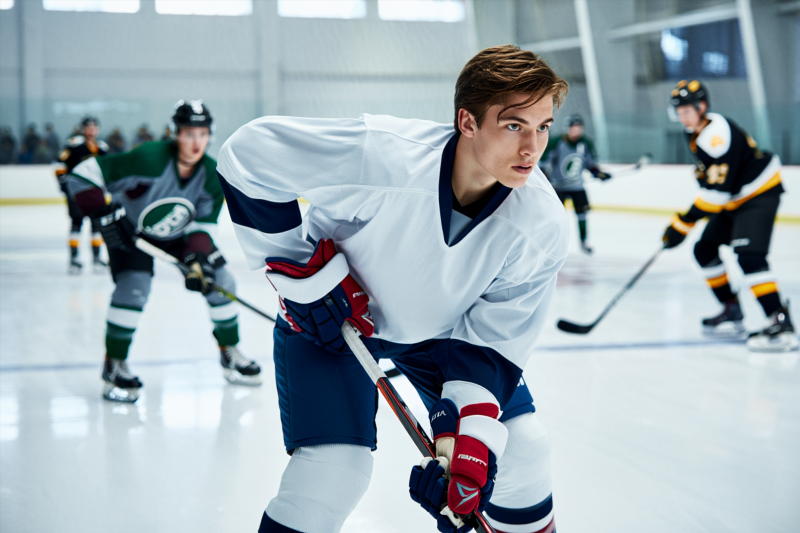 302622180a9abdc00f5f240d4c066a86