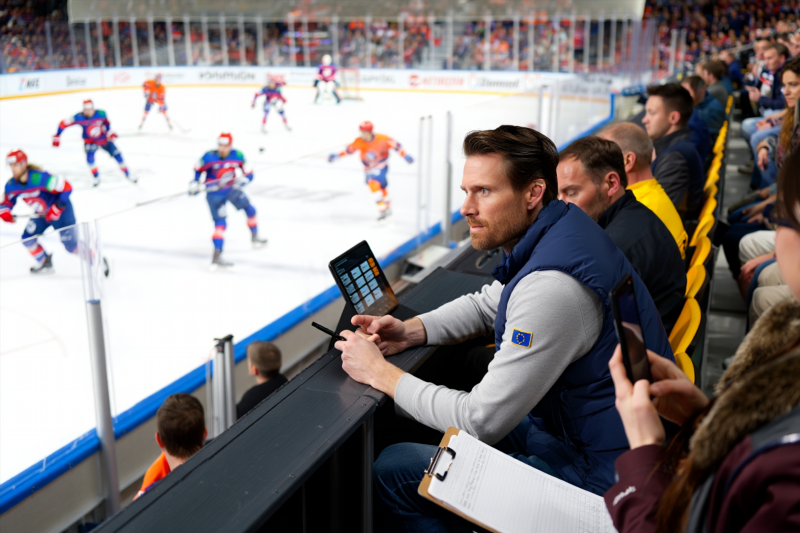 44fa5e530b545ef0f2dff872a13c631a