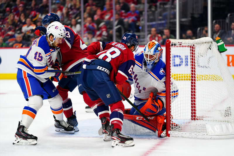 4c54bdad7e31a1f4188a62d7cf944651