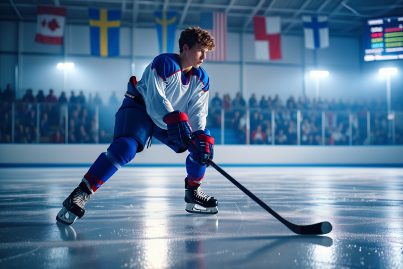 5093bb21d71a3319a39e1f2853949911