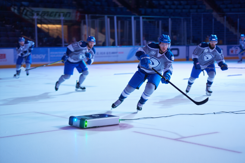 5dcd27f88463073696c7626d6f8bc4fc