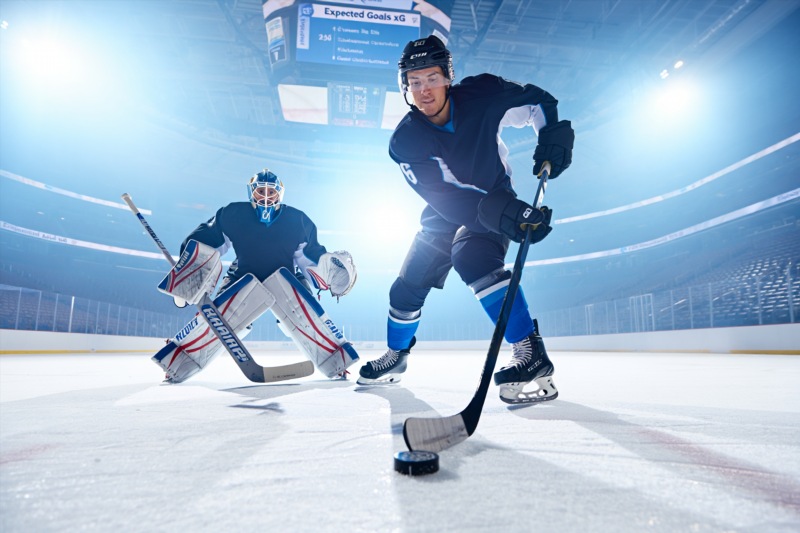 62ec3cd813f1b16993c87b2f9d897e8e