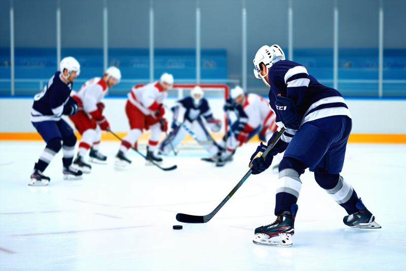 6538311c66be2f3cb046b0ca3122acb7