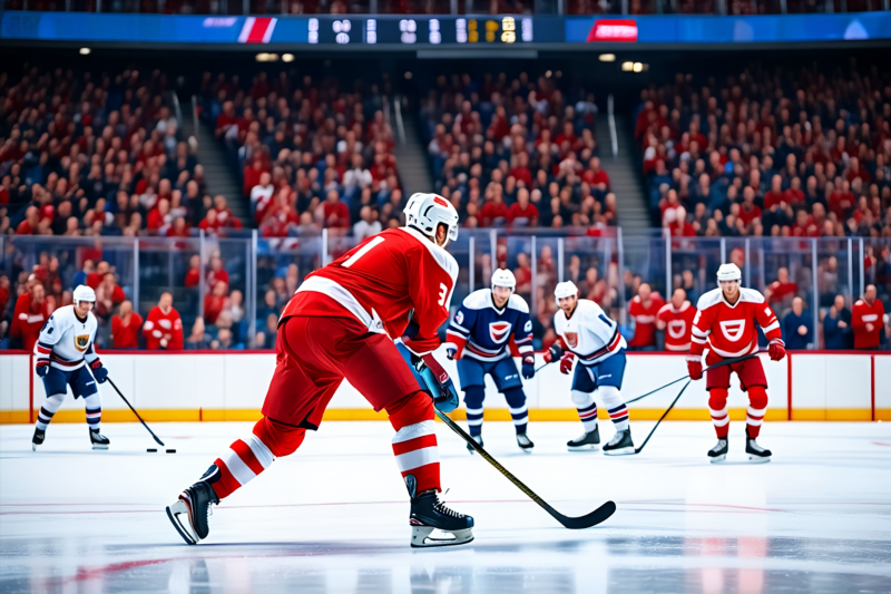 7855db84a587a00f5f9c1b0f7d6edac0