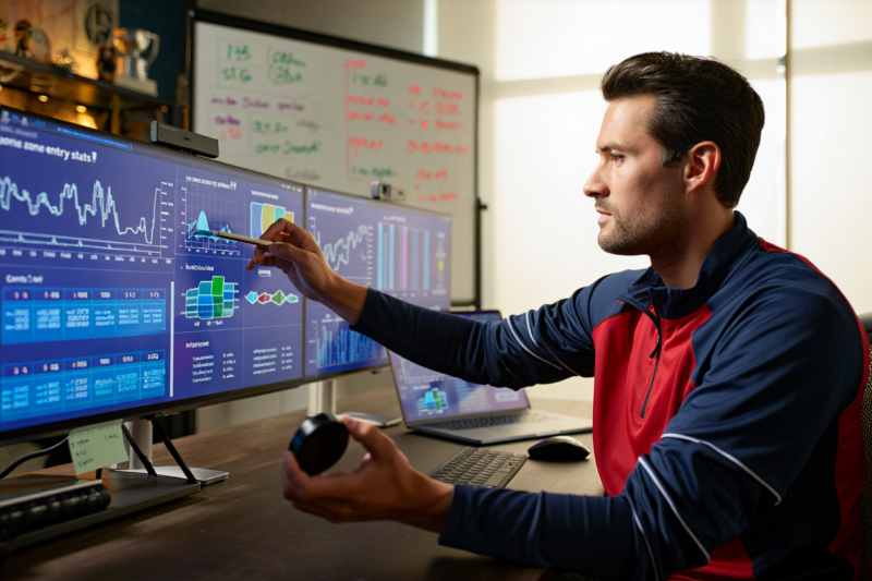 8806f4b6c87f26c98b62a3e5ca7c0d15