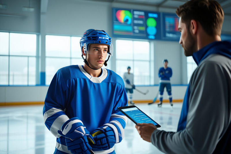 895c748679f3fc8f47b7c2513607b033