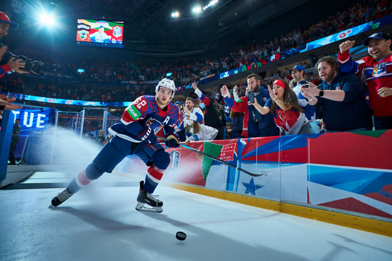 94c2b0de354f5bda0ff2c8c2317eea9b