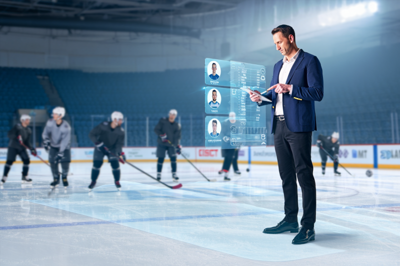 9658e8e7450b7b5689b4844914a1202f