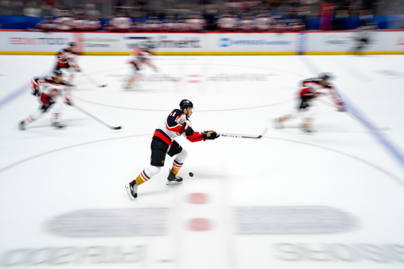 968427cbb12fa10e89b189c90fb1d247