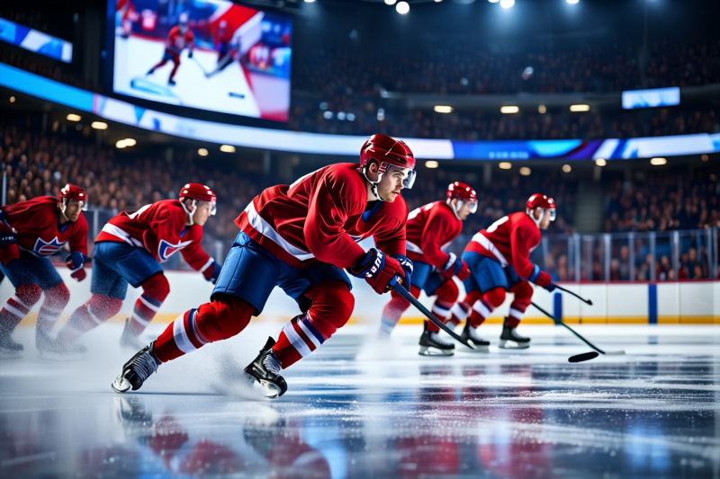 98806ff0985e35c0fd2393f70c3b9225