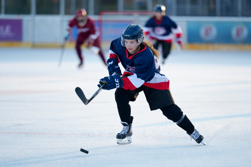 a608d6b3f051ee762d67a59a2aca2e57