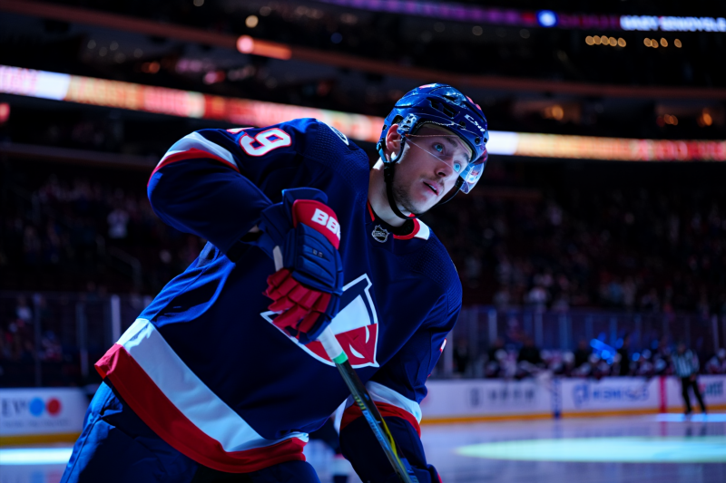 a8d563c60a191f0ab921f632af52aa87