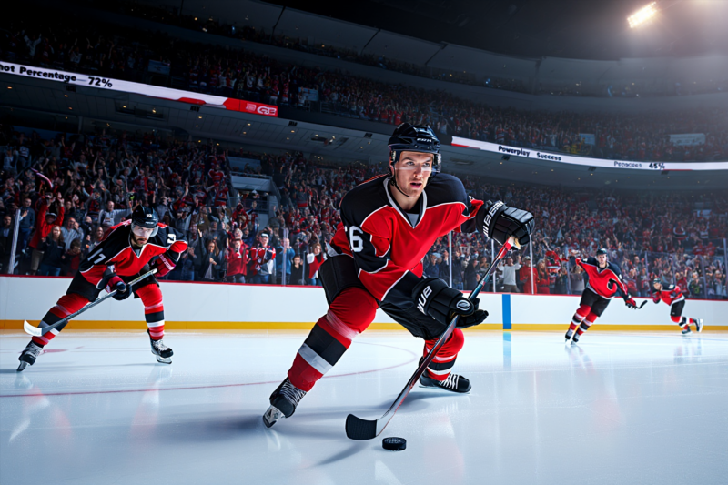 bb241eef3612b96e6ef11476ddf415d2