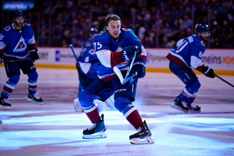 c1a10ebdb17263d1f9fe3a896be15867