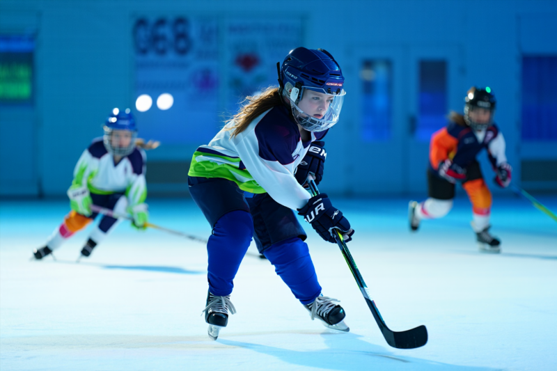 c2482aa4138615894c41c9b5380d87f8