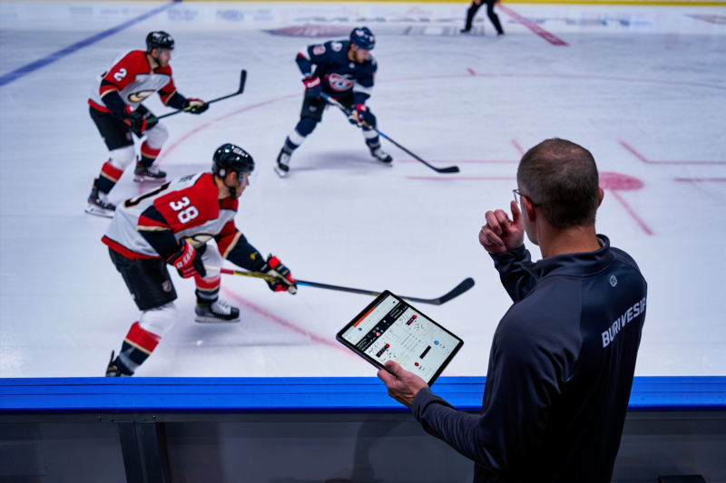 c4854d8d594abff7abfdd8b6007d6dc7