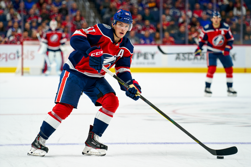 d49d9aab78eaa2f9a5d214d55b5a78be