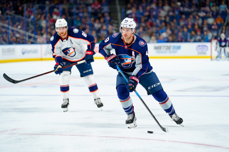 d9faa1925bc2a1263f021711dd4c31b2