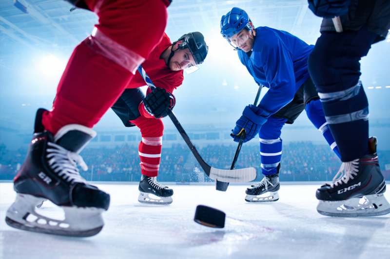 dac51359db089ba47681cc0ef01413c4