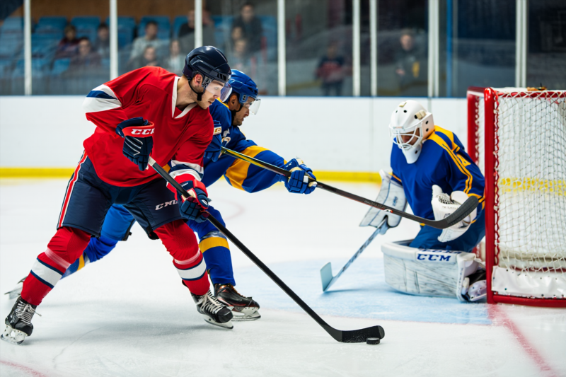 e7e78abf5467237ab2264e69b838e5c3