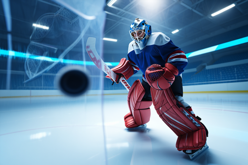 e8b0260232c6428a0678624fddb75a83