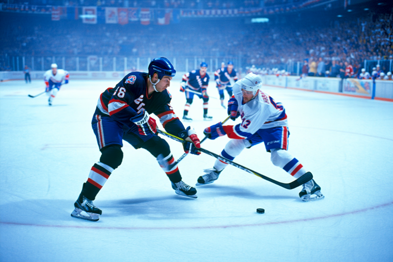 eac190c674483d999fb47f651ffe8ca3