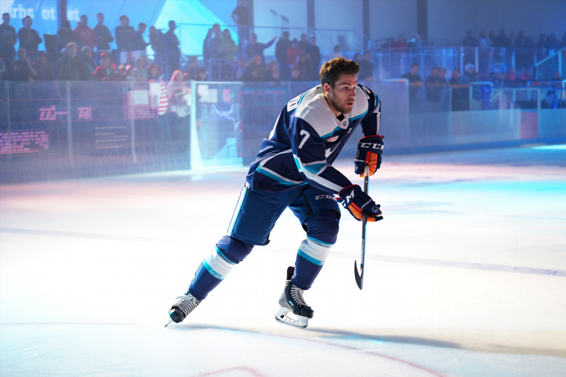 f19acb5c161ba58774de9c7dc6555745