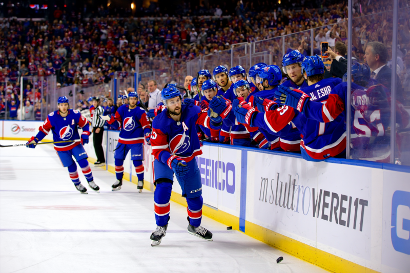 f5b659ee7a14a12e2f6b4f01dcf94bbd