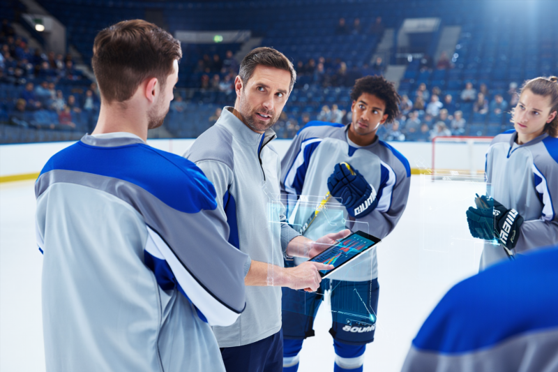 f76227ba0c14f63eeb94ceb70520b186