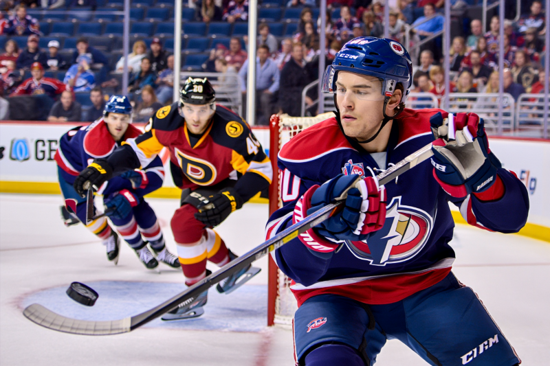 f9118a7254086f9d19667ed38c39d773