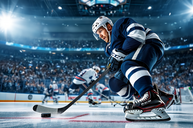 f9b5b115084b18d9280046679b98dc3a